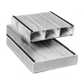 Tommy Tucker PLANK2.7 - 2.7M 225 x 50mm Aluminium Plank