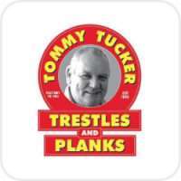 Tommy Tucker
