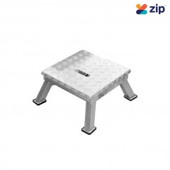 Tommy Tucker SUPERSTOOL-320M - 320mm Medium Super Step Stool