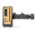 Topcon LS-100D - Digital Millimetre Receiver 1026030-01