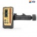 Topcon LS-100D - Digital Millimetre Receiver 1026030-01