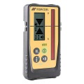 Topcon LS-100D - Digital Millimetre Receiver 1026030-01