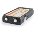 Topcon LS-100D - Digital Millimetre Receiver 1026030-01