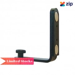 PLS-20295 - Magnetic Wall Bracket