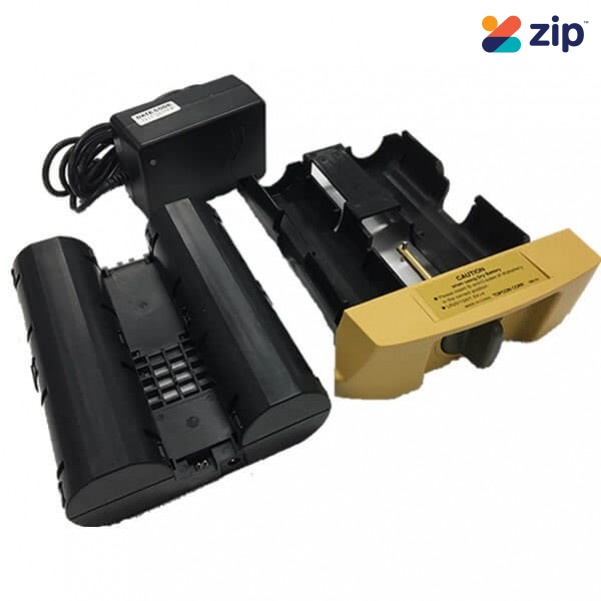 Topcon BLDRECHARGEKIT - Rechargeable kit