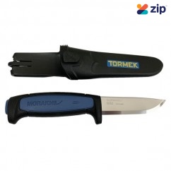 Tormek 9680 - General Duty Mora Knife
