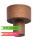 Tormek ADV-D - Exchange Diamond Bit for TT-50 & ADV-50D
