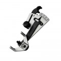 TORMEK KS-123 - Knife Angle Setter Sharpening Accessories