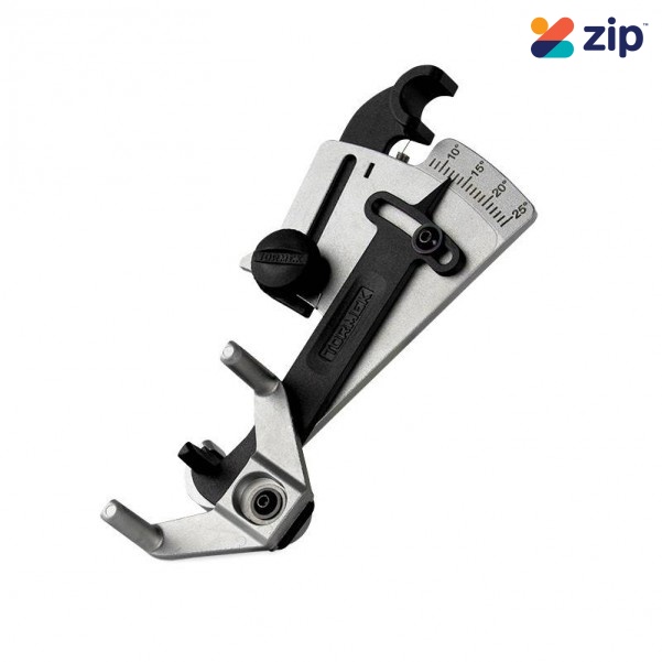 TORMEK KS-123 - Knife Angle Setter Sharpening Accessories