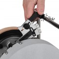 TORMEK KS-123 - Knife Angle Setter Sharpening Accessories