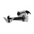 TORMEK KS-123 - Knife Angle Setter Sharpening Accessories