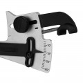 TORMEK KS-123 - Knife Angle Setter Sharpening Accessories