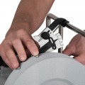 TORMEK KS-123 - Knife Angle Setter Sharpening Accessories