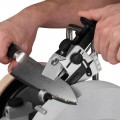 TORMEK KS-123 - Knife Angle Setter Sharpening Accessories