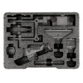 Tormek KSK-00 – Storage Tray - insert for TC-800 Tormek Case Tormek KSK-00 – Storage Tray - insert for TC-800 Tormek Case