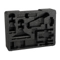 Tormek KSK-00 – Storage Tray - insert for TC-800 Tormek Case Tormek KSK-00 – Storage Tray - insert for TC-800 Tormek Case
