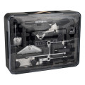 Tormek KSK-106 - Knife Sharpening Kit Tormek KSK-106 - Knife Sharpening Kit