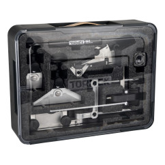 Tormek KSK-106 - Knife Sharpening Kit