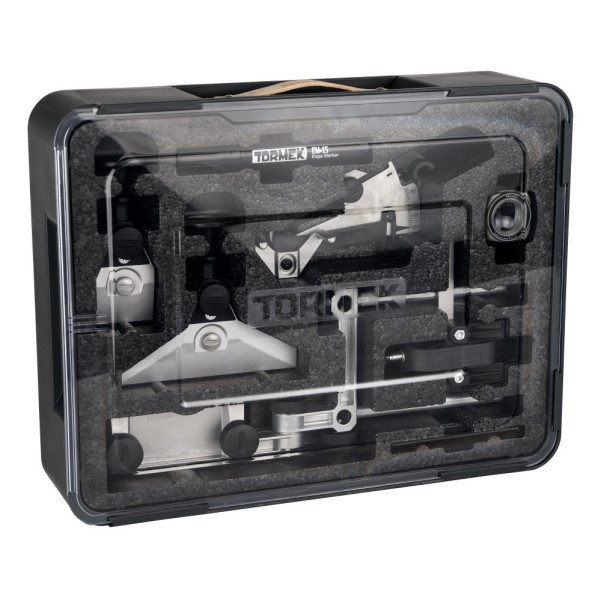 Tormek KSK-106 - Knife Sharpening Kit Tormek KSK-106 - Knife Sharpening Kit