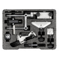 Tormek KSK-106 - Knife Sharpening Kit Tormek KSK-106 - Knife Sharpening Kit