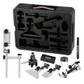 Tormek KSK-106 - Knife Sharpening Kit Tormek KSK-106 - Knife Sharpening Kit