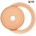 Tormek LA-122 - Set of Standard Exchange Discs for LA-120