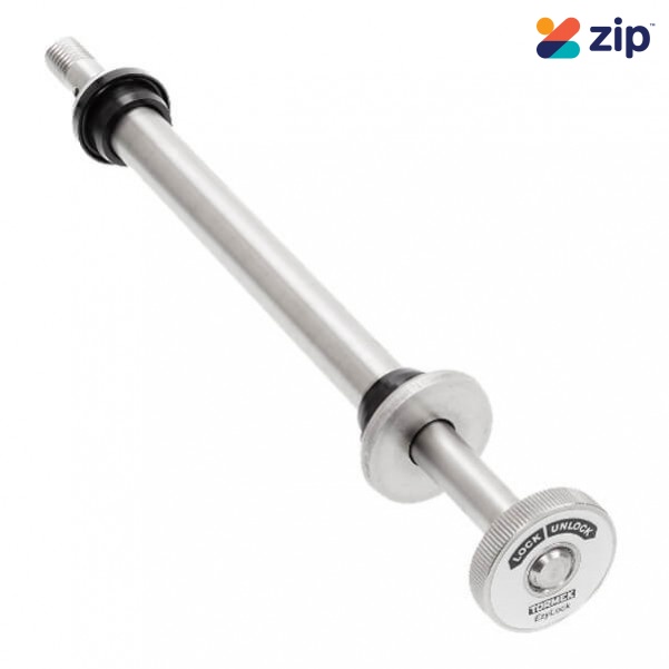 Tormek MSK-250 - Stainless  Steel Shaft Sharpening Accessories