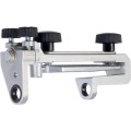 Tormek SE-77 - Square Edge Jig