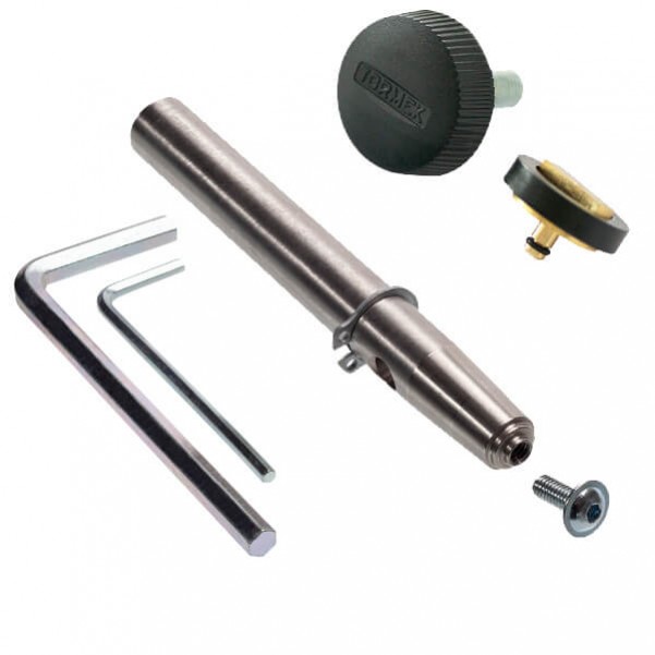 Tormek SVD-005 - Upgrade kit for SVD-180
