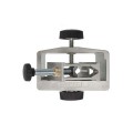 Tormek SVS-50 Multi Jig Tormek - Accessories