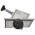 Tormek SVS-50 Multi Jig Tormek - Accessories