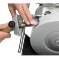 Tormek SVS-50 Multi Jig Tormek - Accessories