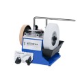 Tormek T-4ORIG-CFJ  - 240V 120W Water Cooled Sharpening System With Bonus Knife Jigs KJ-45 & SVM-00