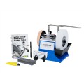 Tormek T-4ORIG - 240V 120W Water Cooled Sharpening Station Sharpening Machines