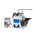 Tormek T-8CUST - 230V 200W Custom Sharpening System