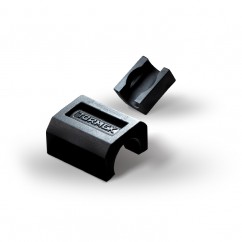TORMEK TF-2 - Tilt Feet For smart water management for T-8