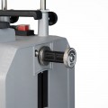 TORMEK TF-2 - Tilt Feet For smart water management for T-8