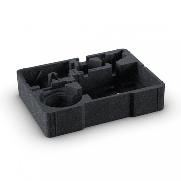 Tormek TNT-00 – Storage Tray for Woodturner’s Kit to suit TC-800 Tormek Case Sharpening Accessories