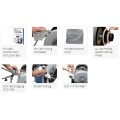 TORMEK TNT-708 Wood Turner's Kit Tormek - Accessories