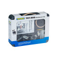Tormek TNT-808 – Woodturner’s Kit Sharpening Accessories Tormek TNT-808 – Woodturner’s Kit Sharpening Accessories