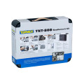 Tormek TNT-808 – Woodturner’s Kit Sharpening Accessories Tormek TNT-808 – Woodturner’s Kit Sharpening Accessories