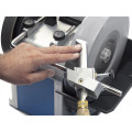 Tormek TNT-808 – Woodturner’s Kit Sharpening Accessories Tormek TNT-808 – Woodturner’s Kit Sharpening Accessories