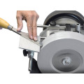 Tormek TNT-808 – Woodturner’s Kit Sharpening Accessories Tormek TNT-808 – Woodturner’s Kit Sharpening Accessories