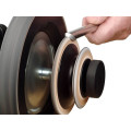 Tormek TNT-808 – Woodturner’s Kit Sharpening Accessories Tormek TNT-808 – Woodturner’s Kit Sharpening Accessories