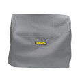 Tormek TNT-808 – Woodturner’s Kit Sharpening Accessories Tormek TNT-808 – Woodturner’s Kit Sharpening Accessories