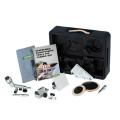 Tormek TNT-808 – Woodturner’s Kit Sharpening Accessories Tormek TNT-808 – Woodturner’s Kit Sharpening Accessories