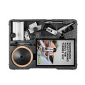 Tormek TNT-808 – Woodturner’s Kit Sharpening Accessories Tormek TNT-808 – Woodturner’s Kit Sharpening Accessories