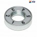 Tormek US-105N -  Micro Adjust Nut with Scale