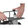 Tormek KJ-45 - Centering Knife Jig Accessories Tormek KJ-45 - Centering Knife Jig Accessories