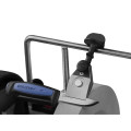 Tormek KJ-45 - Centering Knife Jig Accessories Tormek KJ-45 - Centering Knife Jig Accessories